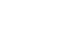 Icdela