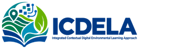 Icdela
